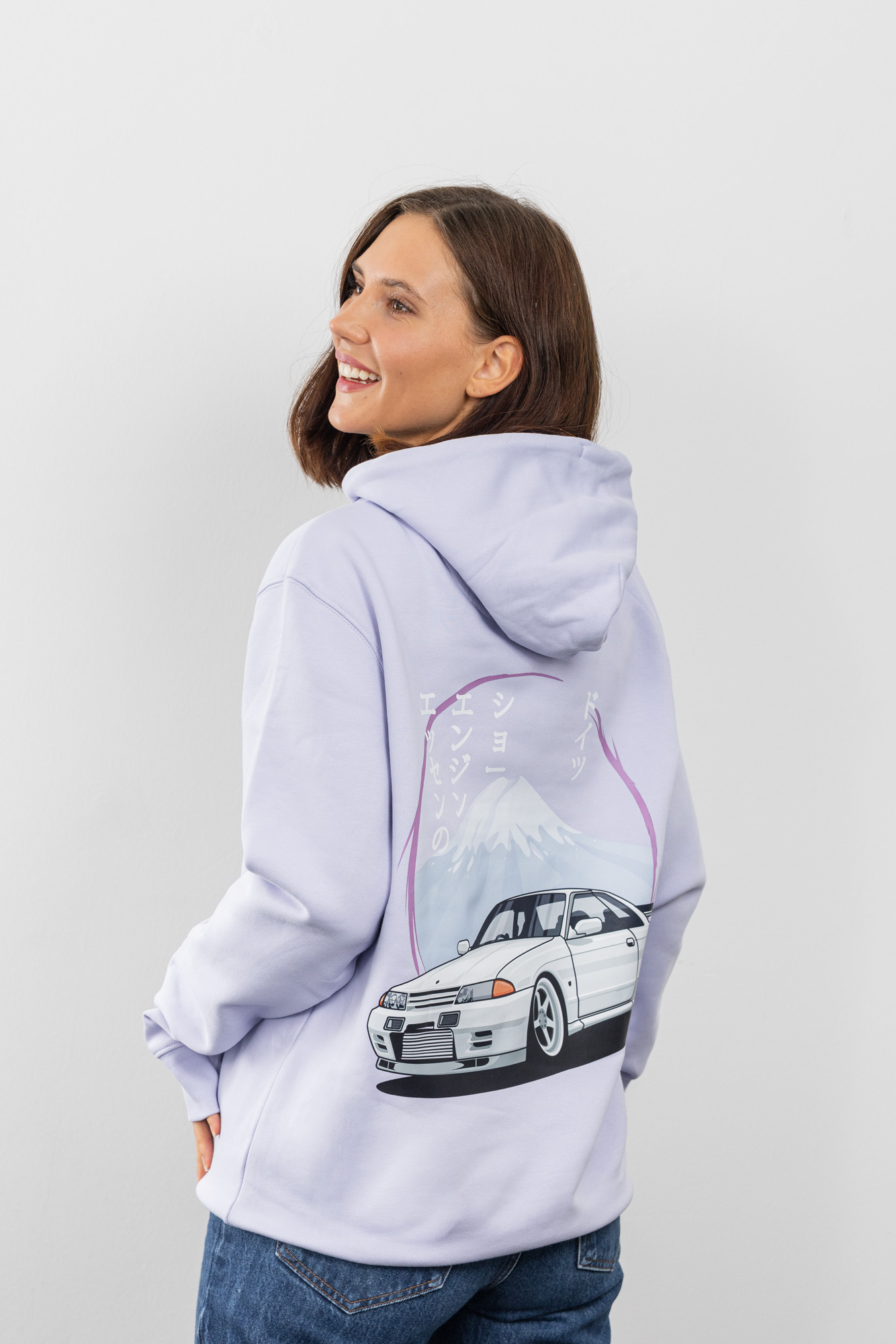 2025 Hoody Flieder - Backprint 4