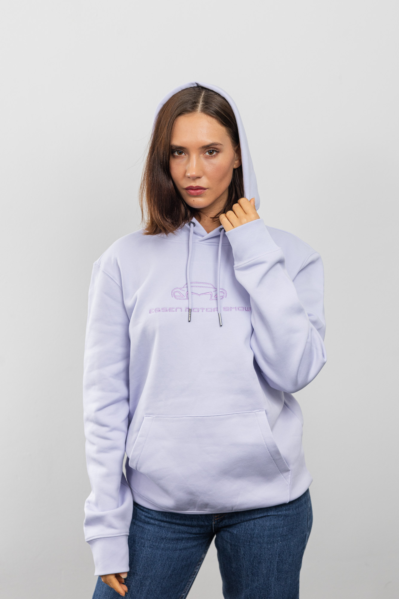 2025 Hoody Flieder - Backprint 1